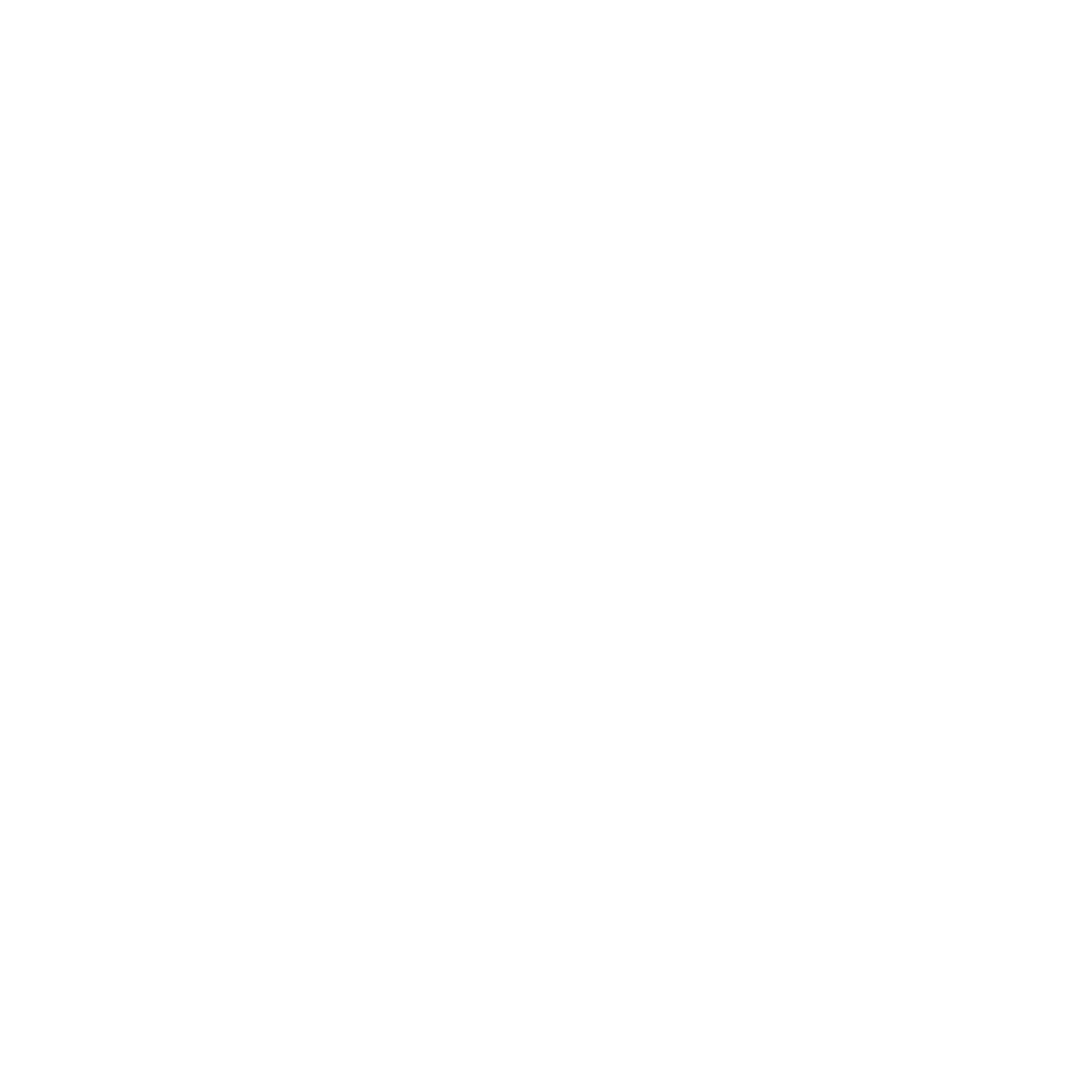 LD_LOGO_MARK_DIAMOND_FILL_WHT