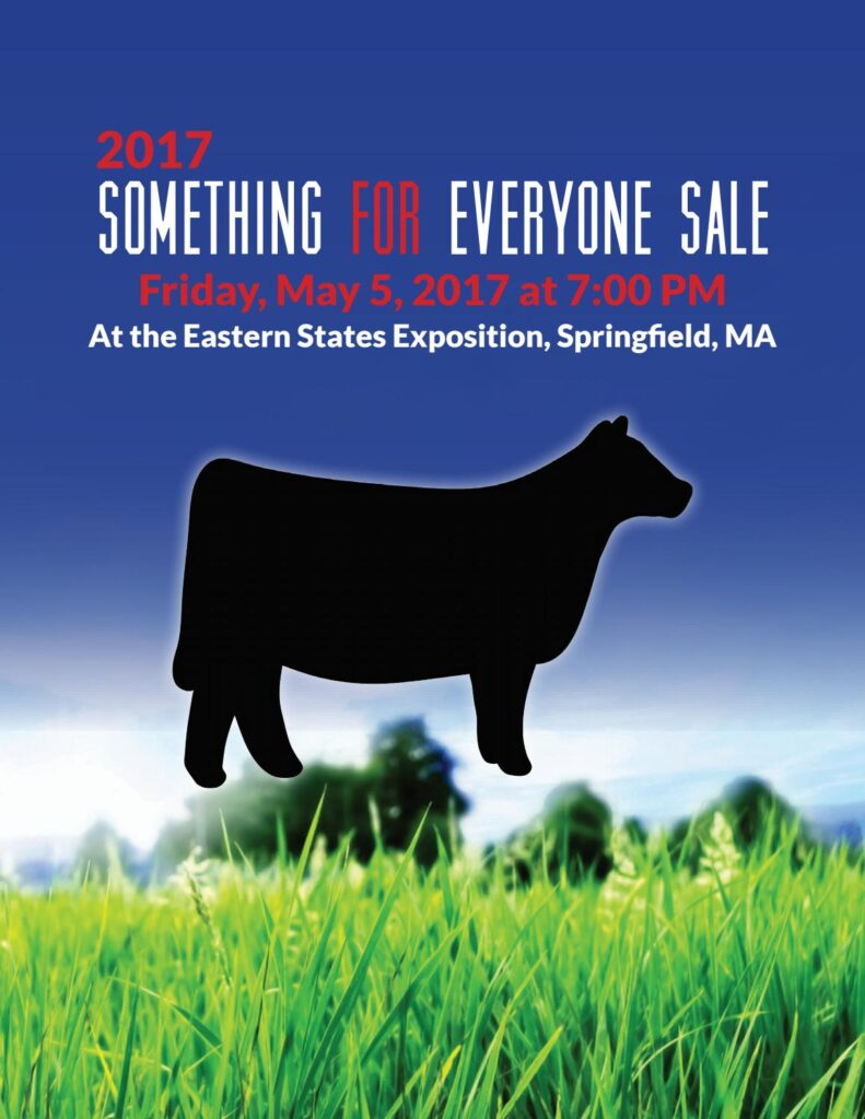 2017 Something For Everyone Sale