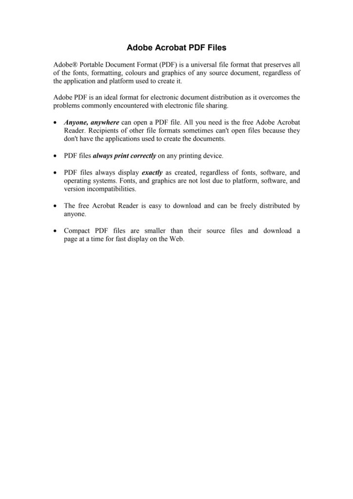 LivestockDirect Samples (POs -01 through -11) SH Test