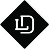 cropped-LD_LOGO_MARK_DIAMOND_FILL_BLK.jpg